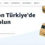 amazon-turkiye-satici-paneli