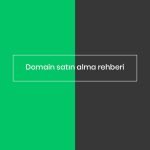 domain-satin-alma-rehberi