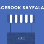 facebook-isletme-sayfasi-buyutme