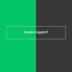 neden-apple