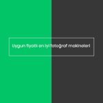 uygun-fiyatli-giris-seviye-en-iyifotograf-makineleri