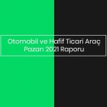 2021-ocak-haziran-otomobil-satislari-raporu