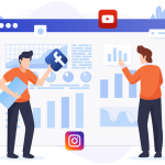 sosyal-medya-teknoloji-sirketleri-reklam-raporu