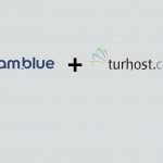 team-blue-turhost-satin-alma