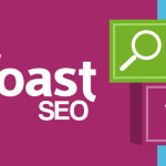 yoast-seo-2022