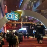 CES-2022-LATEST-GOOGLE