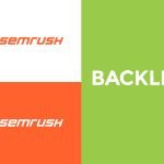 semrush-backlinko-satin-alma