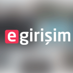 egirisim-anasayfa