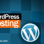 Turhost WordPress hostinglerde girişimcilere özel indirimler