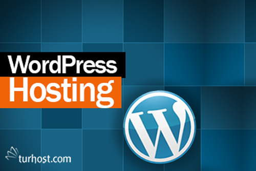 Turhost WordPress hostinglerde girişimcilere özel indirimler