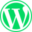 wordpress-A