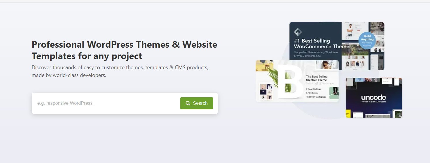 themeforest-may-free-theme-plugin-2022