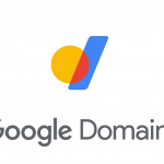 google-domain-fiyatlari-2022