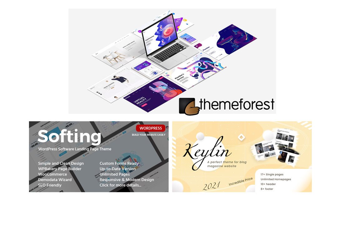 themeforest-best-magazine-themes-2022