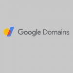 Google Domains'den satın alabileceğiniz domainler