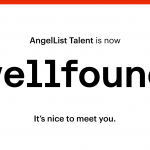 AngelList Talent'in yeni marka adı Wellfound oldu