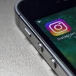 Instagram kapanan askıya alınan hesaplar ne yapmalı?