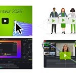 Camtasia 2023 Features