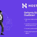 hostinger-wordpress-hosting