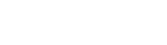 Turhost