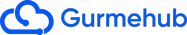 Gurmesoft