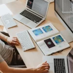 Apple, Rusya’daki geliştiricilere 3.taraf ödeme sistemleri entegre etmelerine izin verdi.