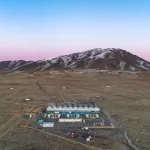 Google geothermal energy startup