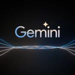 Google Gemini