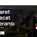 E-Ticaret Konferansları 2024