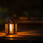 Ramadan 2024 and Digital Marketing Campaigns