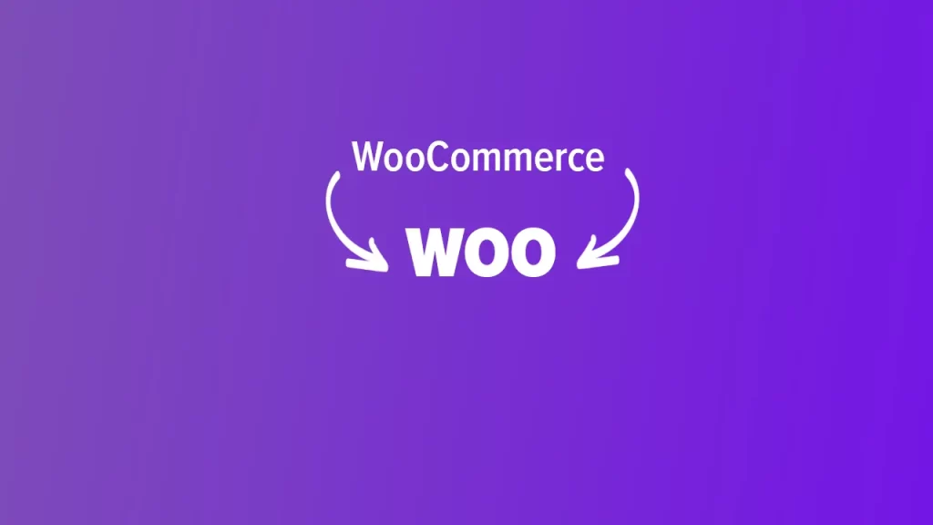 WooCommerce Coming Soon mode özelliği