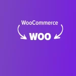 WooCommerce Coming Soon mode özelliği