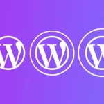 WordPress Kısayollar