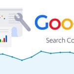 Google Search Console sahiplik yönetiminde güncelleme