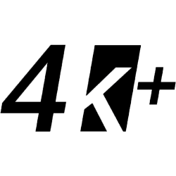 4k