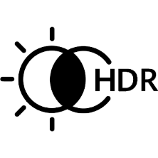 HDR