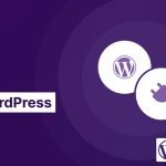 WordPress en iyi optimize ve hızlandırma eklentileri