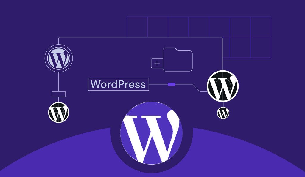 WordPress Sürümleri