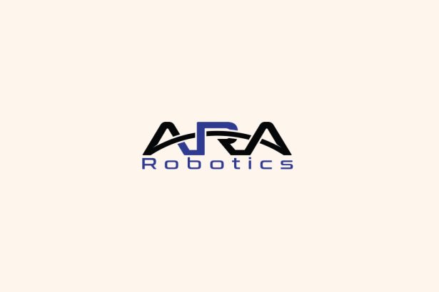 ara-robotics
