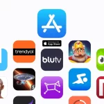 Apple 2024 App Store İstatistikleri