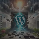 WordPress'in geleceği ve WP Yol haritası