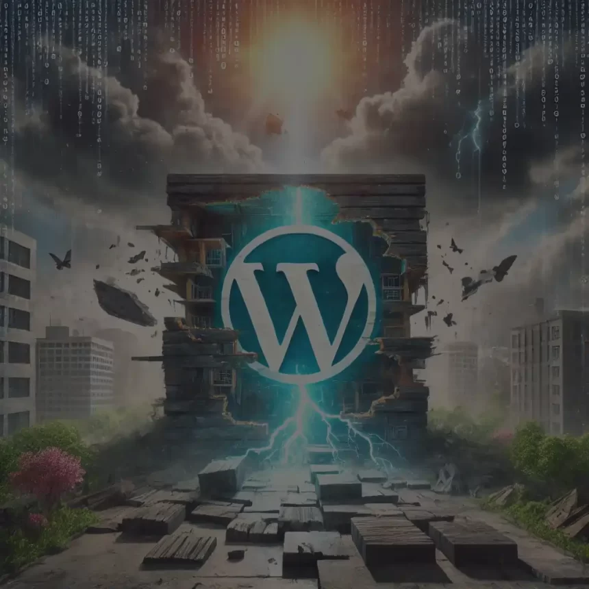 WordPress'in geleceği ve WP Yol haritası