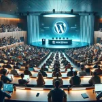 WordPress'te Neler Oluyor? 2025 Roadmap