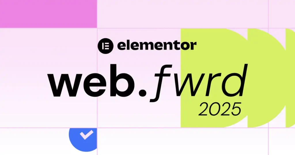 Elementor 2025 Planları Yeni Özellikler - Web.fwrd 2025