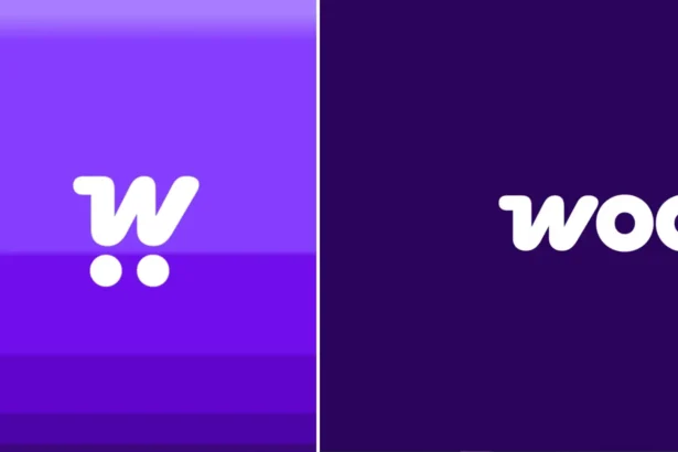 WordPress WooCommerce Yeni Logo Yeni Arayüz