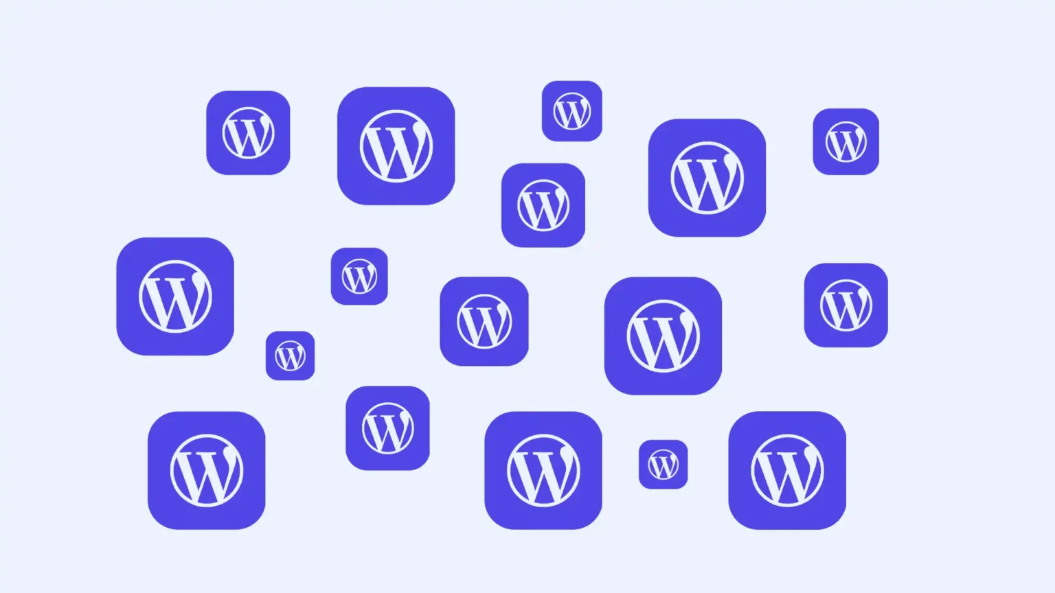 Dünya'nın en çok ziyaret edilen 100 WordPress sitesi