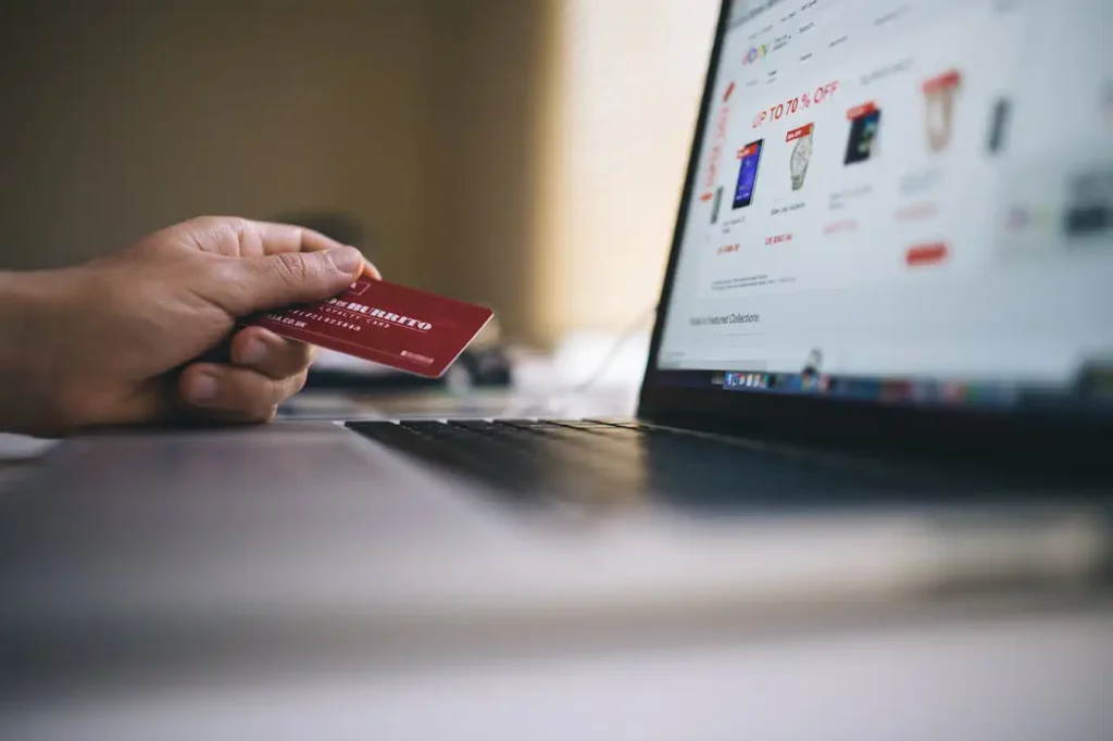 E-Ticaret Ürün Belirleme ve Bulma Rehberi