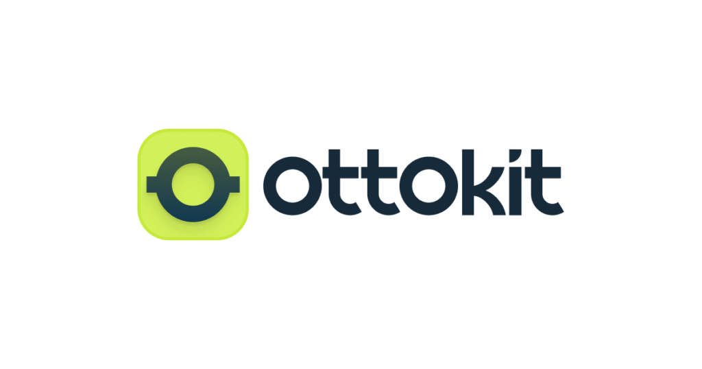 SureTriggers OttoKit oldu