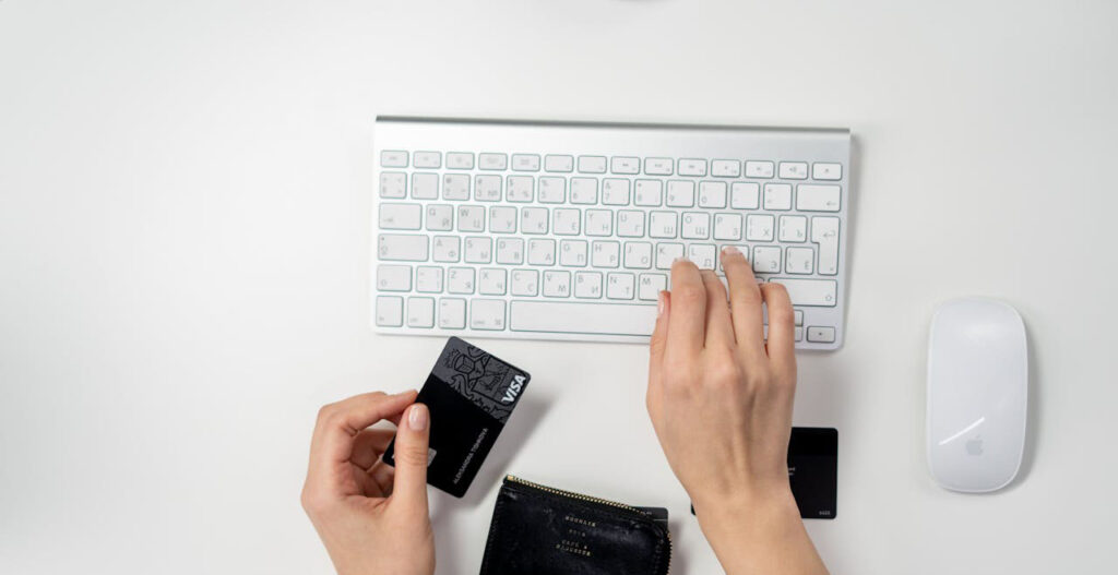 Yeni Başlayanlar için E-Ticaret Nedir? Sıfırdan Eticaret'e Nasıl Başlanır Rehber