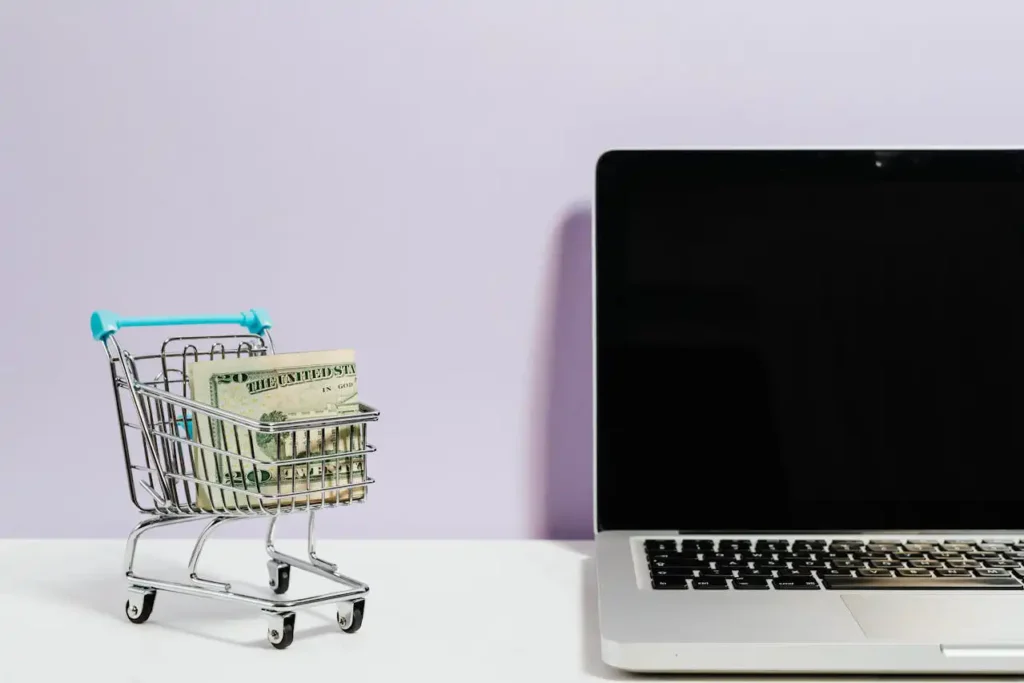 E-Ticaret Ürün Bulma, Eticaret için Nasıl Ürün Belirlenir?